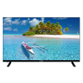 OREL 43' Inch Smart Android Television - 43SAHM231 (3 Years Warranty). 
