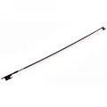 Violin Bow - Brown. 