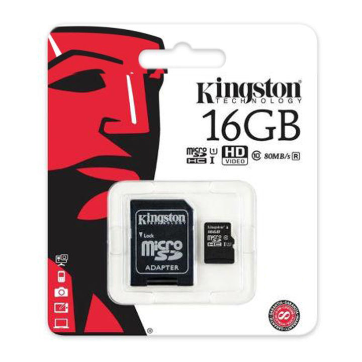 Original%20Kingston%20Class%2010%20Micro%20SD%20Card%202GB%204GB%208GB%2016GB%2032GB%2064GB%20128GB%20Memory%20Card%20TF%20Card%20Kingston%20Chip%20Memory%20Chip%20-%20Image%202