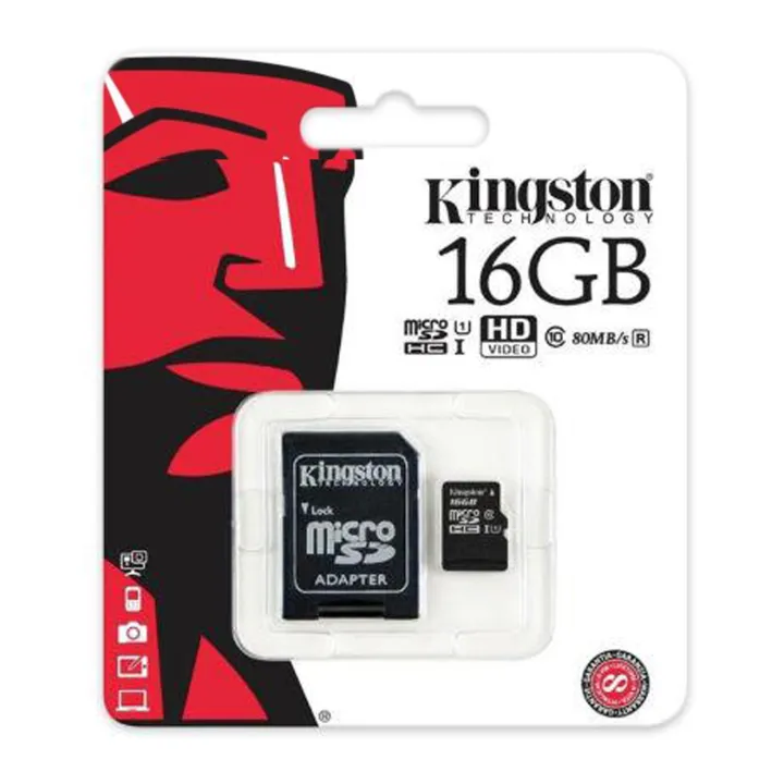 Original%20Kingston%20Class%2010%20Micro%20SD%20Card%202GB%204GB%208GB%2016GB%2032GB%2064GB%20128GB%20Memory%20Card%20TF%20Card%20Kingston%20Chip%20Memory%20Chip%20-%20Image%202