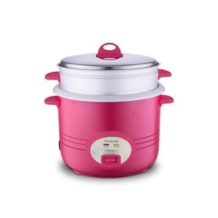 Taiko%20Rice%20Cooker%202.8L%20-%20Chef-2800%20-%20Image%202