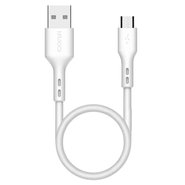 Micro%20USB%20to%20USB%20Charging%20Cable%20-%20Image%203