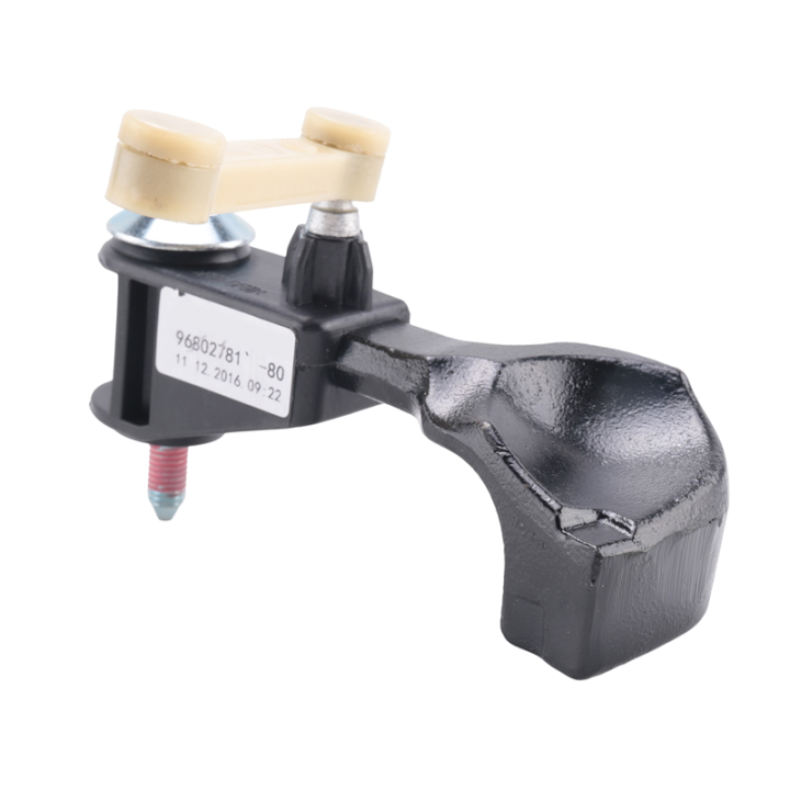 Gearbox%20Shift%20Cable%20Bracket%20Cable%20Holder%20for%20307%20408%20C4%209814405680%20243748%202449A6%20-%20Image%203