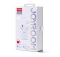 Joyroom T03s Air TWS Bluetooth Wireless EarPhones Genuine With 06 Months Warrenty. 
