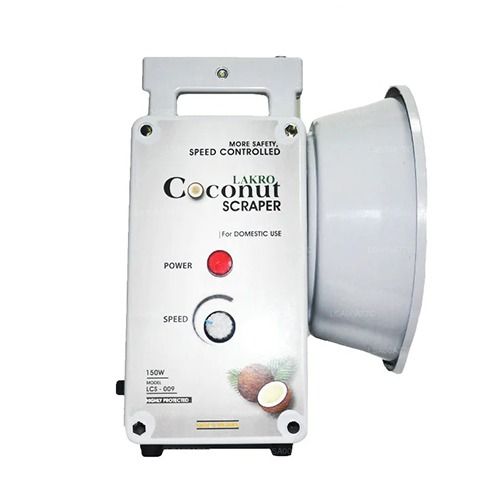 Electric%20Coconut%20Scraper%20Machine%20-%20Image%202