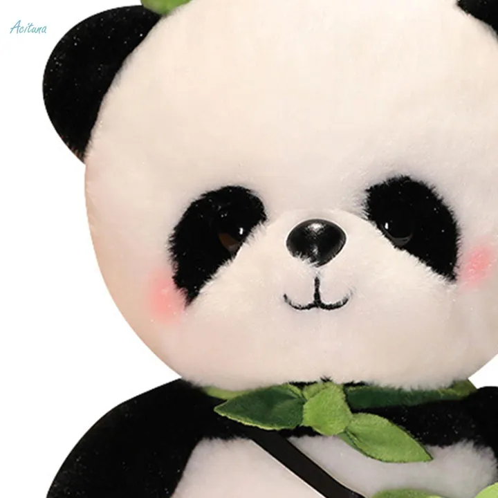 Panda%20Bear%20Stuffed%20Animal%20Plush%20Birthday%20Gifts,%20Accompany%20Sleep%20Toy,%20Home%20Decorative%20for%20Teens,%20Children,%20Kids,%20Boys%20Girls,%20Adults%20-%20Image%207