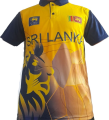 Sri Lanka Cricket World Cup Jersey Sri Lanka Cricket Jersey Latest. 