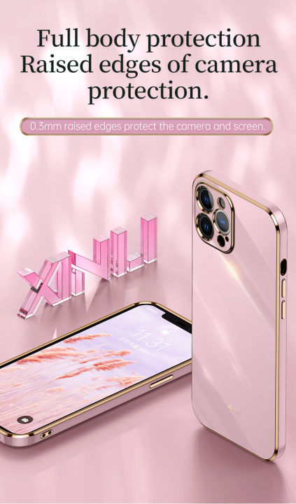 LECOMES%20for%20Samsung%20Galaxy%20J7%20Nxt%20Back%20Cover%20Luxury%206D%20Plating%20Shiny%20Bling%20Case%20Square%20Edge%20Soft%20Silicone%20Mobile%20Phone%20Cases%20Pouch%20-%20Image%206