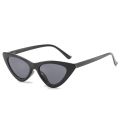 New Fashion Sunglasses Women Eyeglasses With Retro Style Shades Outside Accessories. 