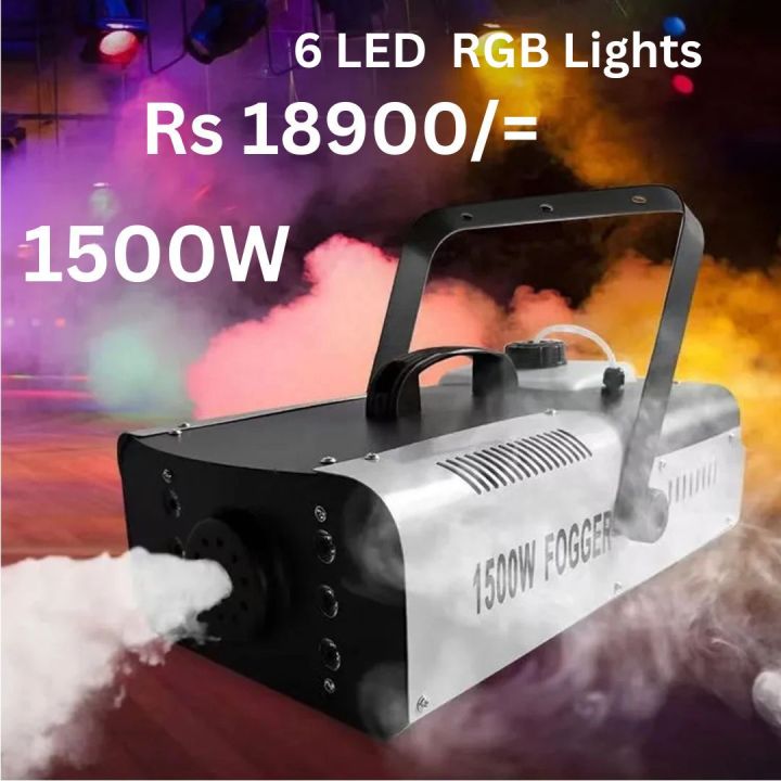 1000W%20Fog%20Machine%20for%20DJ%20Parties%20and%20stage%20shows%20%7C%20Smoke%20Machines%20%20DJ%20Parties%20and%20stage%20shows%20-%20Image%204