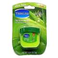 Vaseina Aloe Lips Lip Therapies Aloe Fresh for Soft, Smooth Lips (Vala). 