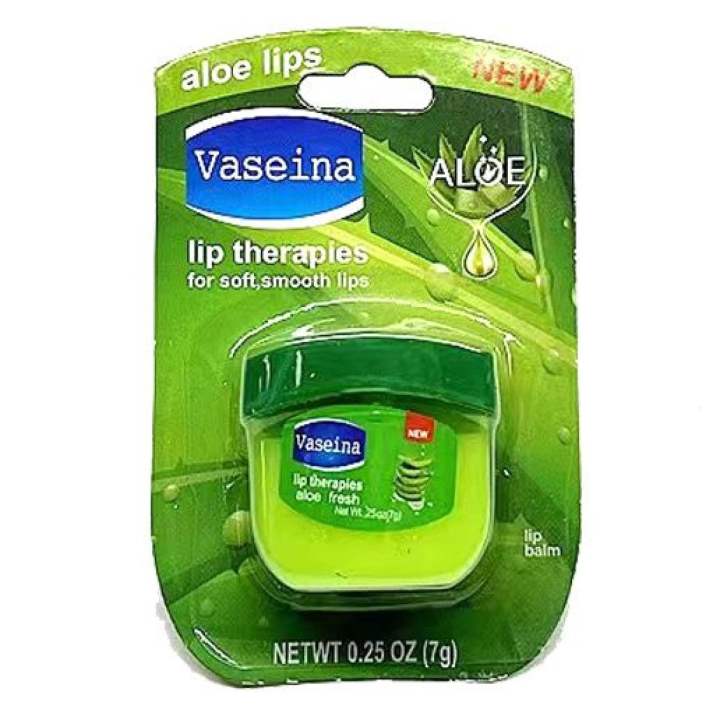 Vaseina%20Aloe%20Lips%20Lip%20Therapies%20Aloe%20Fresh%20for%20Soft,%20Smooth%20Lips%20(Vala)%20-%20Image%204
