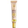 Janet BB Beauty Cream -Sandal Glow 30G. 