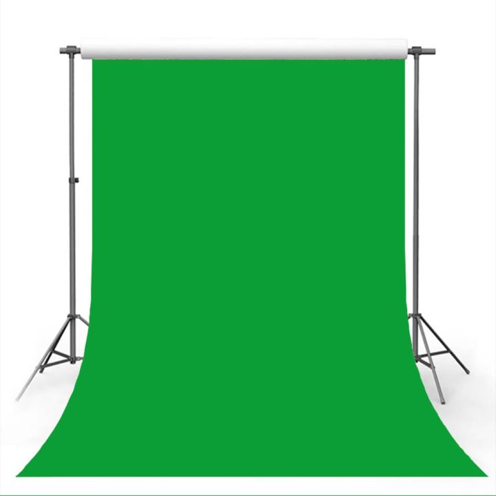 Solid%20Color%20Backdrop%20Kids%20Adult%20Portrait%20Photo%20Background%20Green%20Red%20Black%20Blue%20Photo%20Studio%20-%20Image%205