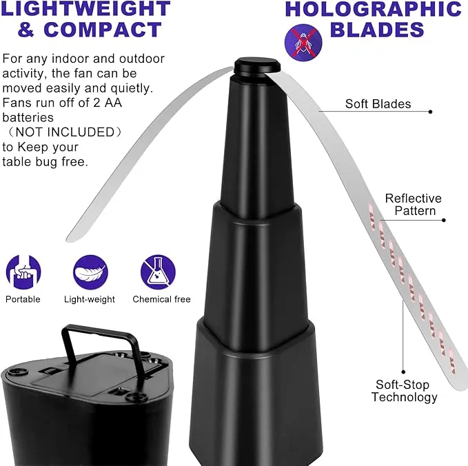 Mosquito%20and%20fly%20catcher%20Fly%20Fans%20for%20Tables,Food%20Fly%20Fan%20for%20Indoor%20Outdoor%20Use%20Portable%20Retractable%20Fly%20Fan%20Keep%20Flies%20Away%20from%20Your%20Food%20and%20Your%20Family%20-%20Image%207