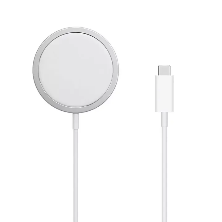 Magsafe%20Magnetic%20Wireless%20Charger%20with%20USB-C%20Integrated%20Cable%20Fast%20Charger%20magsafe%20charger,%20wireless%20charger%20for%20iPhone,%20usb-c%20wireless%20charger,%20magsafe%20charging%20pad,%20iphone%2013%20charger,%20iphone%2014%20pro%20charger,%20magnetic%20wireless%20charger,%20fast%20magsafe%20charge%20-%20Image%208