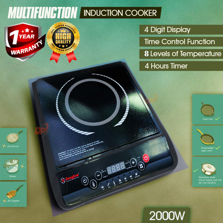 2000W%20Portable%20Induction%20Cooker,%20Ceramic%20Glass%20Plate%20with%20LED%20Display%20Sensor%20Touch%20Control%20Induction%20Hotplate%20-%20Image%202