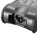 Hot AC Adapter Charger Power Supply for Dell Inspiron 15 (3520)(3521) Laptop 90W (Intl) NEW. 