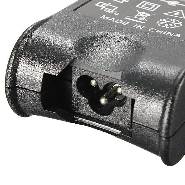 Hot%20AC%20Adapter%20Charger%20Power%20Supply%20for%20Dell%20Inspiron%2015%20(3520)(3521)%20Laptop%2090W%20(Intl)%20NEW%20-%20Image%203