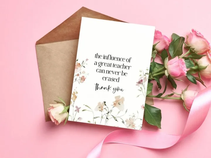 Teachers%20Day%20Card%20%7C%20Printable%20Gift%20For%20Teacher%20%7C%20World%20Teachers%20Day%20%7C%20Teacher%20Thank%20You%20Card,%20Teacher%20Appreciation%20Card%20-%20Image%205