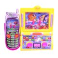 Mobile Phone Water Game for Kids Water Game Toys for Kids. 