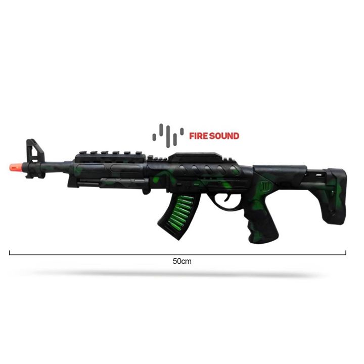 Kids%20Machine%20Gun%20Fire%20Sound%20Rifle%20For%20Kids%20Play%20-%20Image%202