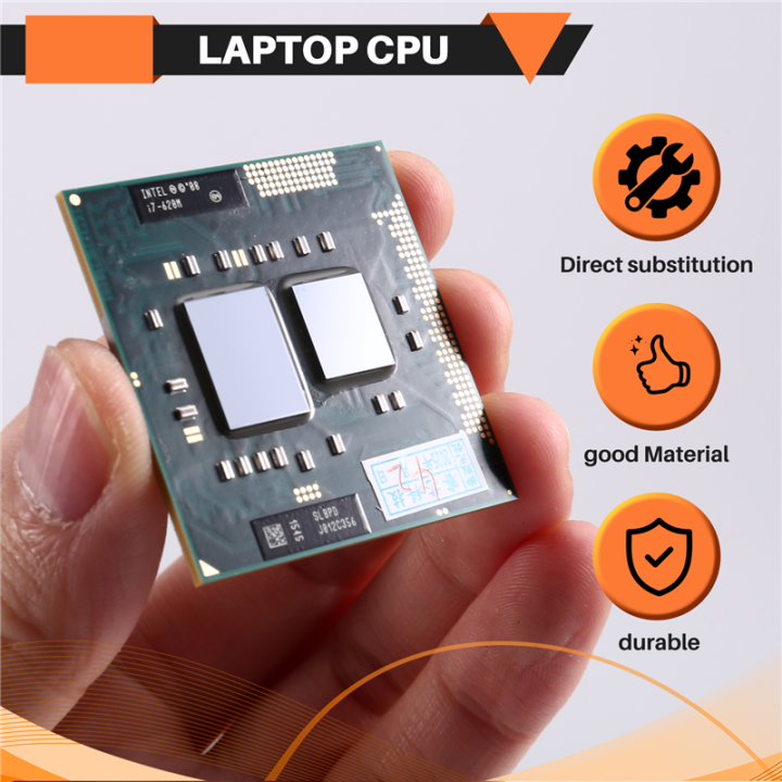 Notebook%20Computer%20CPU%20Laptop%20Part%20I7%20620M%20and%20Computer%20Accessories%20-%20Image%205