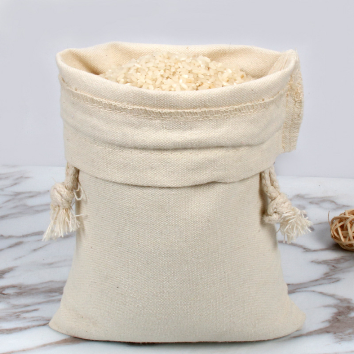 Multi%20Sizes%20Reusable%20Linen%20Drawstring%20Gift%20Bags%20Jewelry%20Packaging%20Bags%20Wedding%20Party%20Decoration%20Drawable%20Bag%20Gift%20Pouch%20Bag%20-%20Image%202