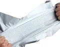 12 x 16 inch Regular Courier Bags Flyers Poly Mailer. 