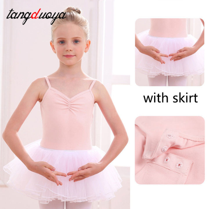 Girls%20Ballet%20Skirts%20sling%20Dance%20Suits%20Kids%20Ballet%20Bodysuits%20Summer%20training%20dancing%20clothes%20Girls'%20children's%20dance%20skirt%20ballet%20-%20Image%204