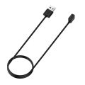 Magnetic Charge Charging Cable for Xiaomi Redmi Smart Band Pro/Watch 2/Watch 2 Lite Sport Watch Charger Wire Power Dock Stand. 