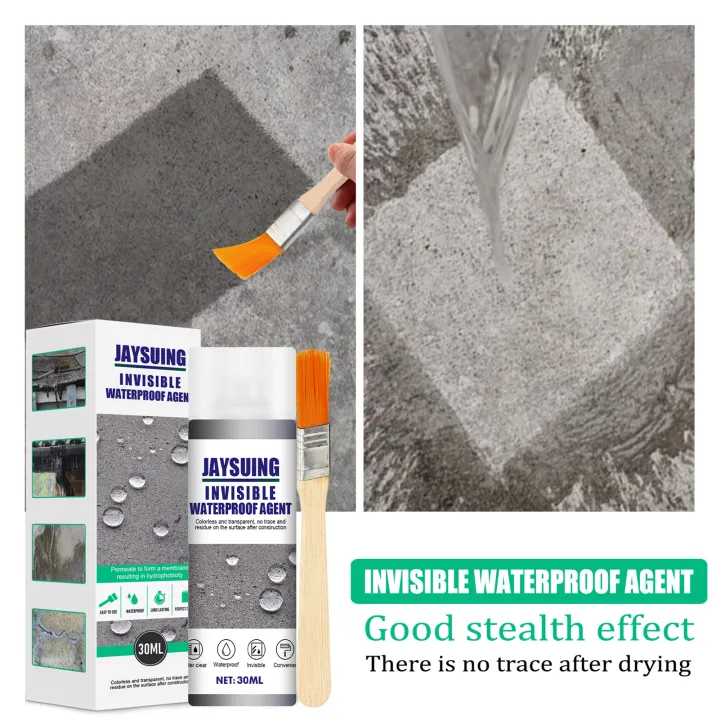 Leak%20Repair%20Sealant%20Convenient%20Leak-Trapping%20Repair%20Bonding%20Spray%20-%20Image%208