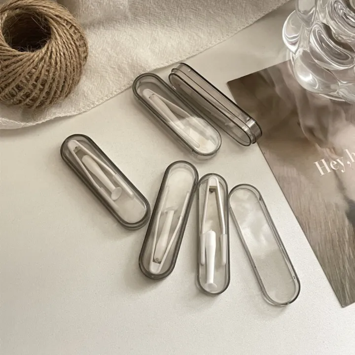 Special%20Clamps%20Tool%20Wearing%20Tool%20Contact%20Lens%20Inserter%20Remover%20Travel%20Kit%20for%20Eye%20Care%20Contact%20Lenses%20Tweezers%20Suction%20Stick%20Eyes%20Care%20Tool%20Portable%20Contact%20Lens%20Case%20Holder%20Women%20Men%20-%20Image%203