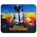 Gaming Mouse Pad H-1 Mouse Pad. 