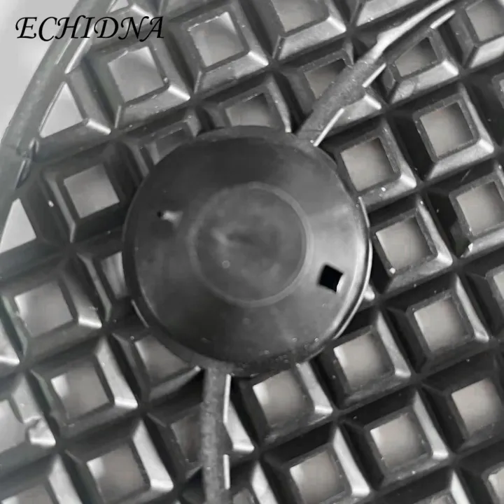 Planter%20Stand%20for%20Drainage%20Set%20of%203%20Plant%20Pot%20Elevators%20for%20Patio%20Deck%20Floor%20Protection%20Flower%20Pot%20Stand%20Tray%20Riser%20Feet%20for%20Garden%20Planters%20Indoor%20Plant%20Stand%20with%20Drainage%20-%20Image%203