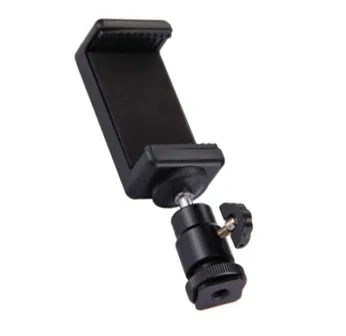 Phone%20Clip%20Holder%20360%20Ball%20Head%20Hot%20Shoe%20Adapter%20Mount%20-%20Image%206
