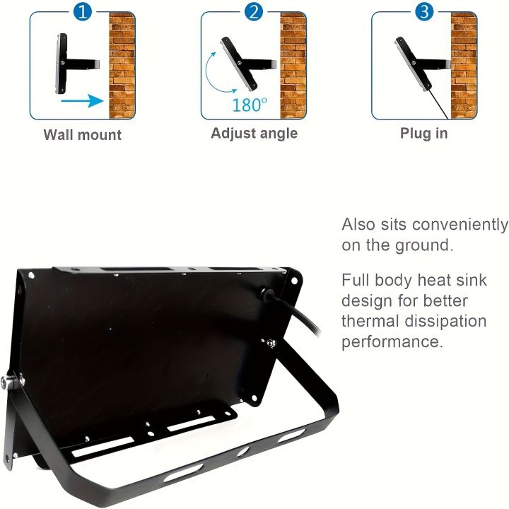 5V%20USB%20switch%20UV%20stage%20light%20LED%20Stage%20Black%20light%20Waterproof%20disco%20party%20stage%20backlight%20-%20Image%204