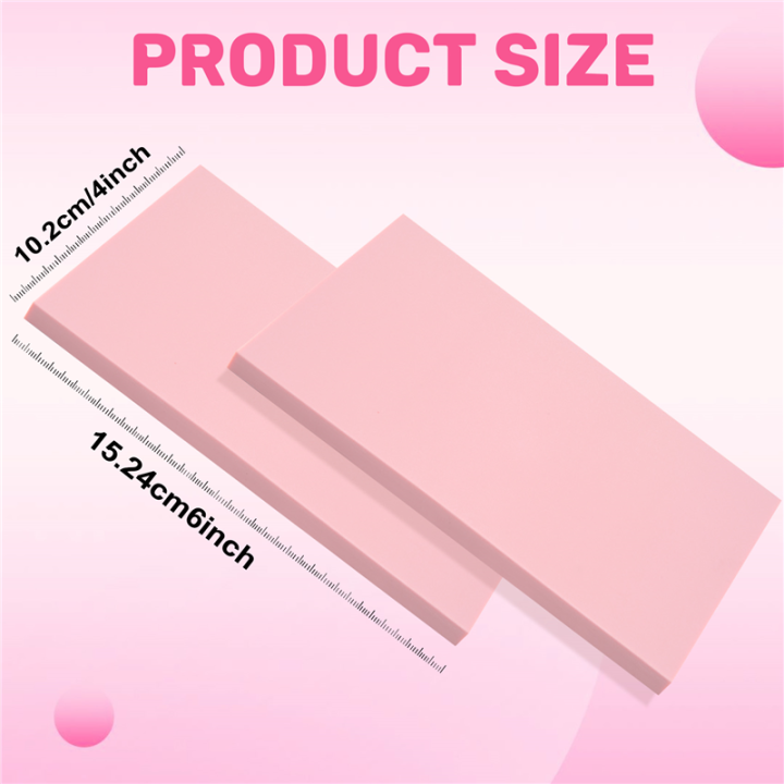 Rubber%20Stamp%20Making%20Kit,Block%20Printing%20Tool%20Kit,Linoleum%20Cutter%20with%206%20Type%20Blades,Tracing%20Paper%20for%20Craft%20Stamp%20Carving%20-%20Image%202