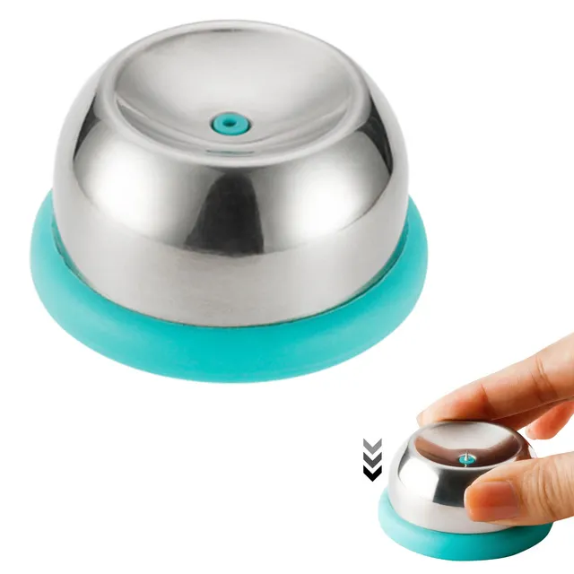ShopSphere%20Stainless%20Steel%20Egg%20Piercer%20Easy%20Egg%20Peeler%20Remover%20Egg%20Hole%20Punch%20Remover%20With%20Pin%20Kitchen%20Gadgets%20For%20Duck%20Eggs%20-%20Image%204