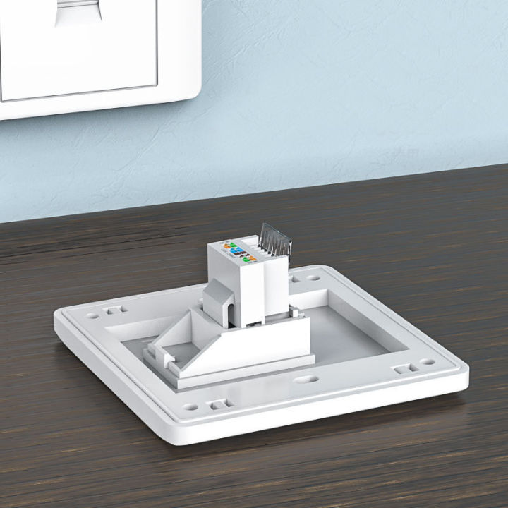 Cat6%20Rj45%20Tool-Less%20Keystone%20Ethernet%20Module%20Female%20Jack%20Clip%20Utp%20Network%20Punch%20Down%20Connector%20Wall%20Adapter%20Coupler%20Socket%20-%20Image%206