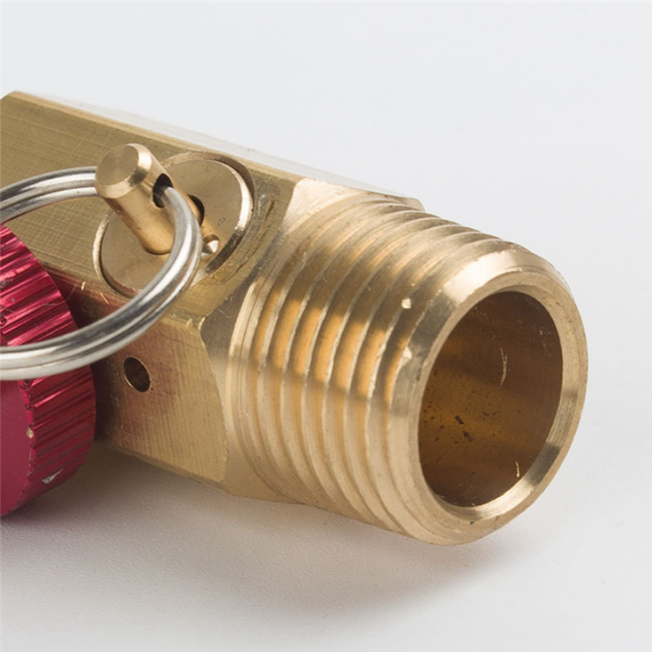 Air%20Tank%20Valve%20Kit%20with%20Gauge,%20Air%20Tank%20Repair%20Kit%20Come%20with%202%20Inch%20Pressure%20Gauge%20with%201/8%20Inch%20NPT,%204%20Ft%20Air%20Hose%20-%20Image%206