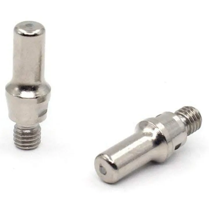 22%20Pieces%20IPT-60%20PT-60%20IPT-40%20PT40%20Plasma%20Cutting%20Torch%20Electrode%20Protective%20Cover%20Holder%20-%20Image%205