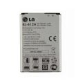 LG H345 Battery. 