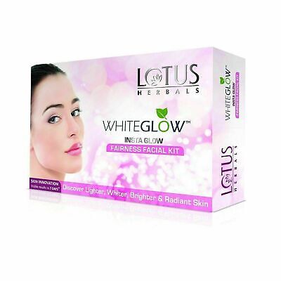 Lotus%20herbal%20whiteglow%20insta%20glow%20fairness%20facial%20kit%20-%20Image%202