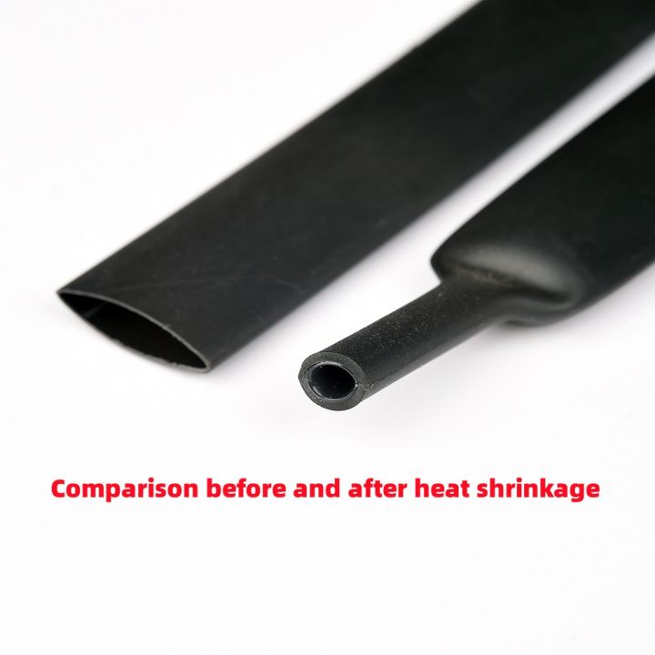 1Meter%204:1%20Heat%20Shrink%20Tube%20With%20Glue%20Thermoretractile%20Heat%20Shrinkable%20Tubing%20Dual%20Wall%20Heat%20Shrink%20Tubing%202%204%208%2016%2024%2040%2052%20120%20-%20Image%203