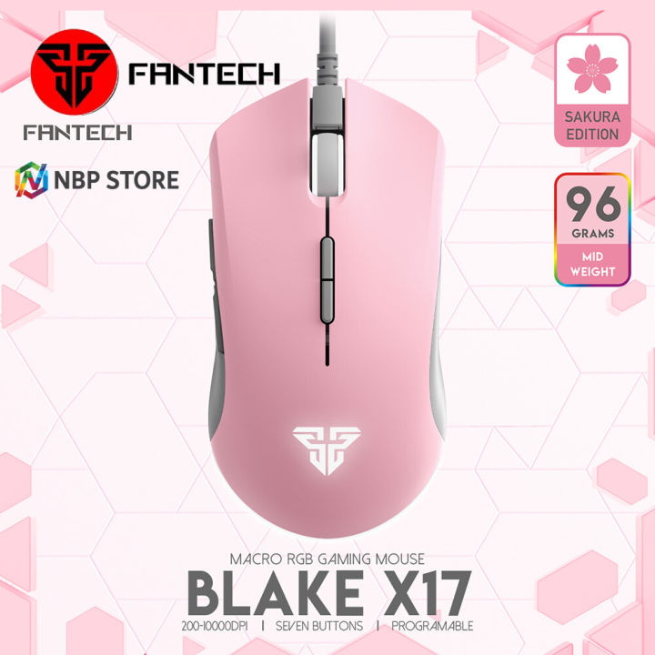 Fantech%20X17%20Blake%20Gaming%20Mouse%20-%20Image%203