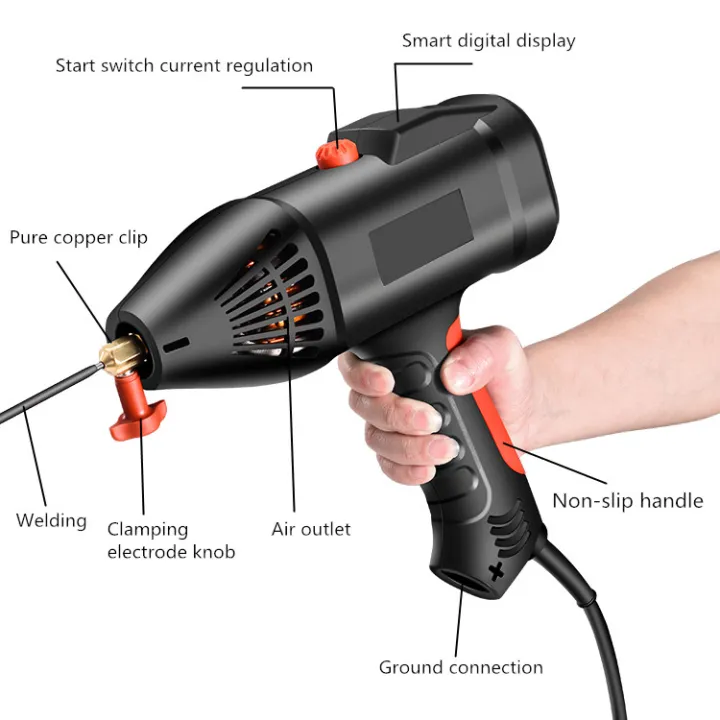 WELDING%20PLANT%20200A%20HANDHELD%20-%20Image%203