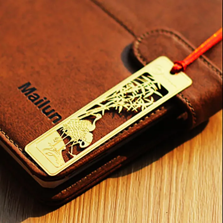 Ancient%20Bookmark%20Retro%20Bookmark%20Gilded%20Bookmark%20Hollow%20Bookmark%20Metal%20Bookmark%20Featured%20Bookmarks%20Classic%20Bookmark%20-%20Image%209