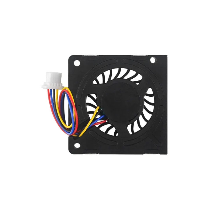 Raspberry%20Pi%205%20PWM%20Cooling%20Fan%2030x30x7%20Air-blower%20Replacement%20Fan%20Module%20for%20Raspberry%20Pi%20Active%20Cooler%20-%20Image%203