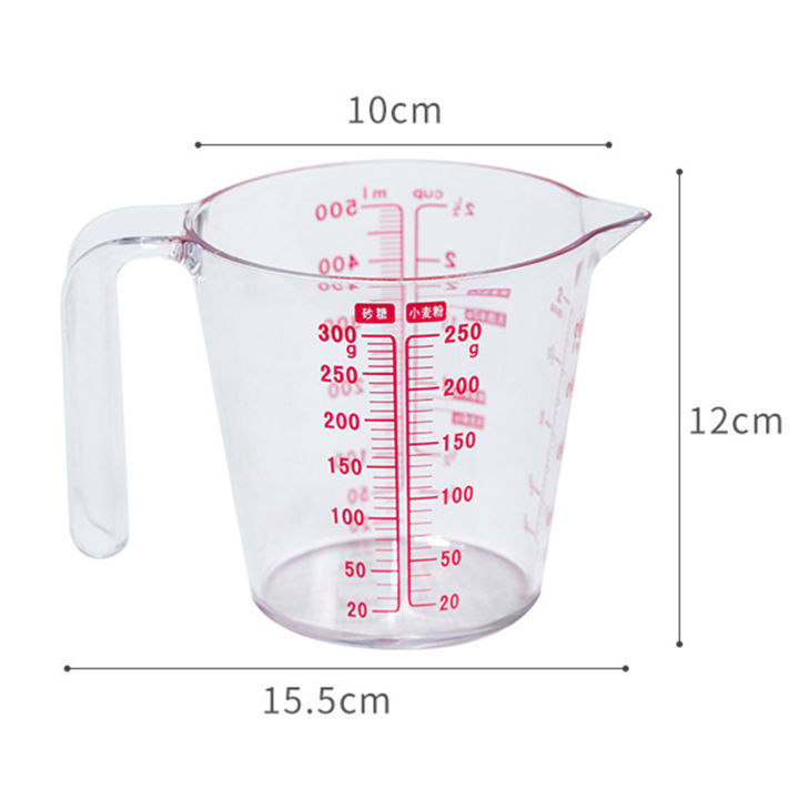 Measuring%20Jug%20Ergonomic%20Handle%20Design%20Transparent%20Measuring%20Cup%20-%20Image%209